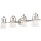 Quoizel Stafford Vanity Light STF8632BN - alternate 4